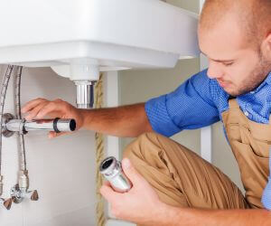 About Septic Pumping Service Lehman, PA